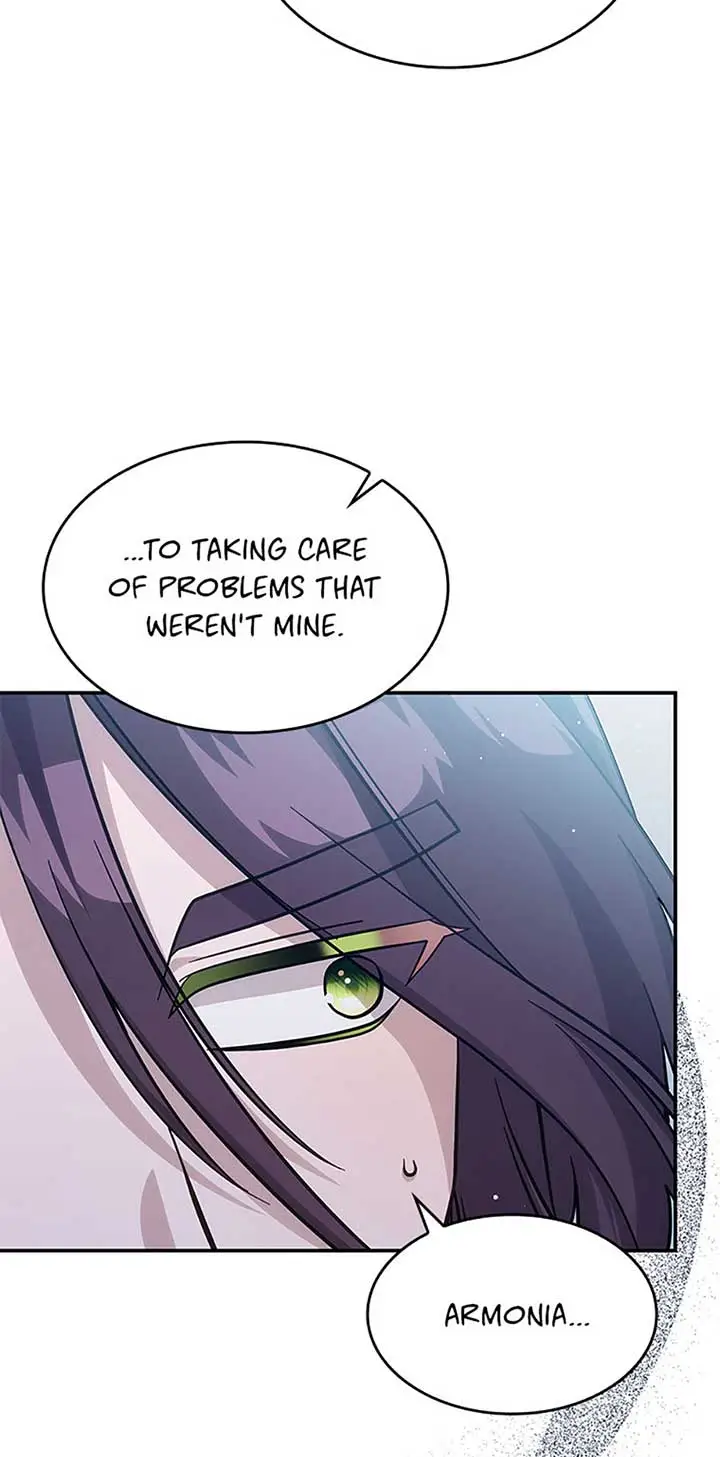 Chapter 29 - Image 18