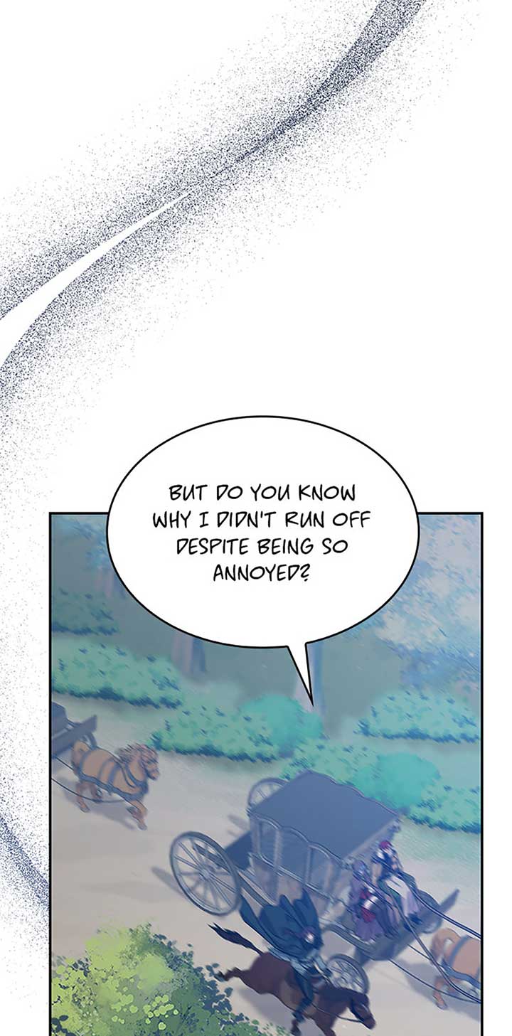 Chapter 29 - Image 19