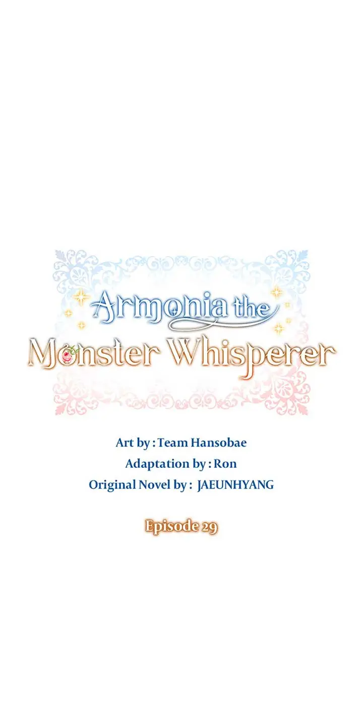 Chapter 29 - Image 2