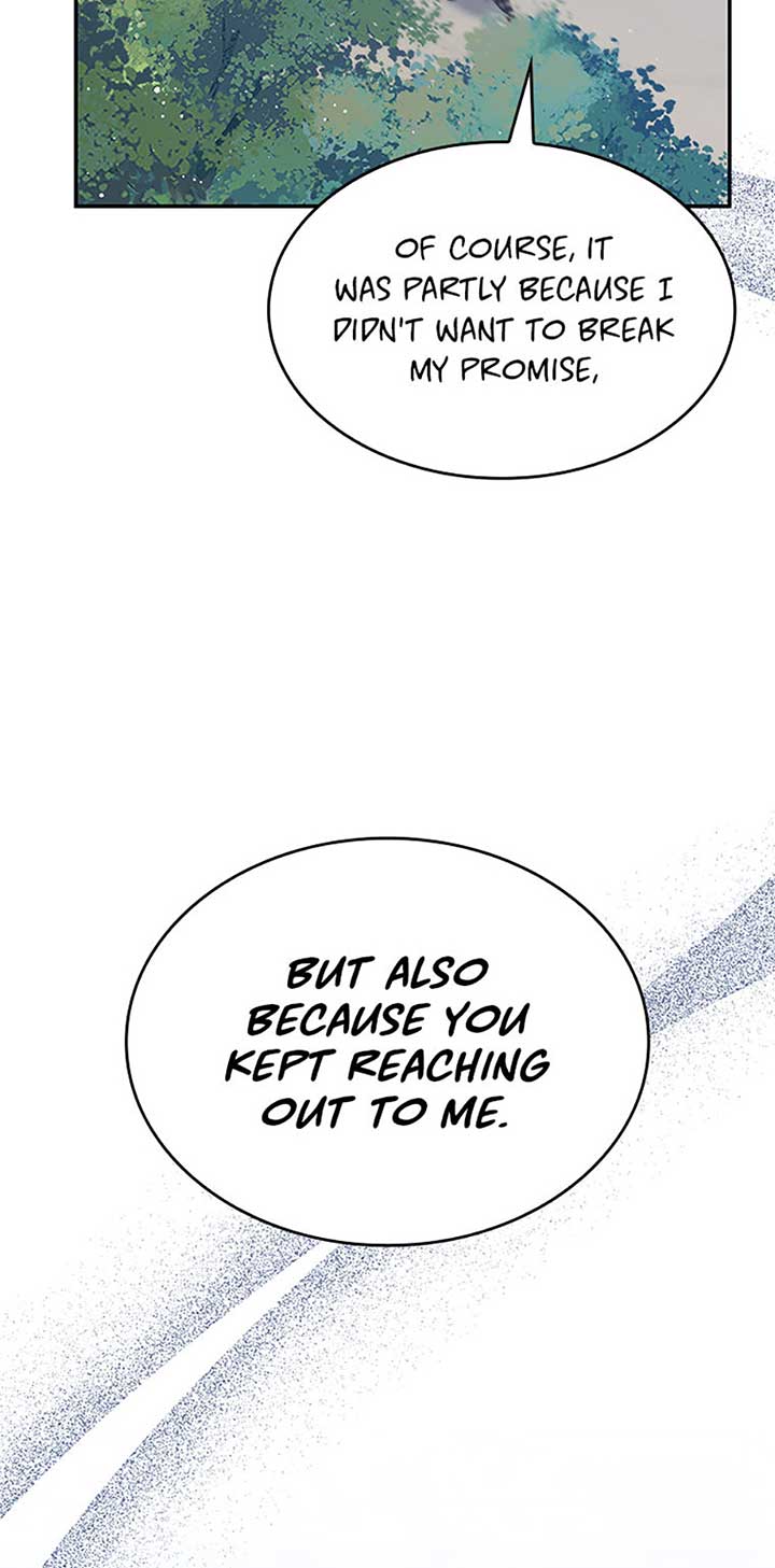 Chapter 29 - Image 20