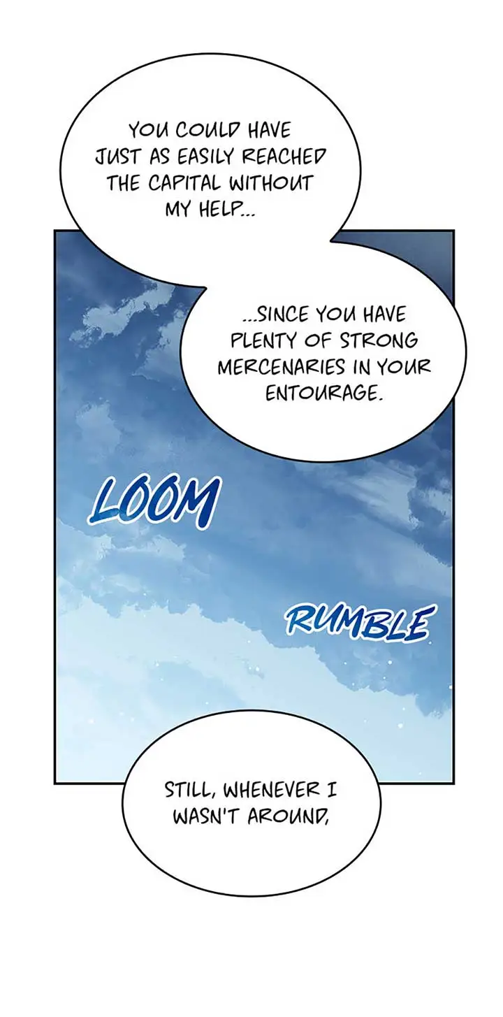 Chapter 29 - Image 22