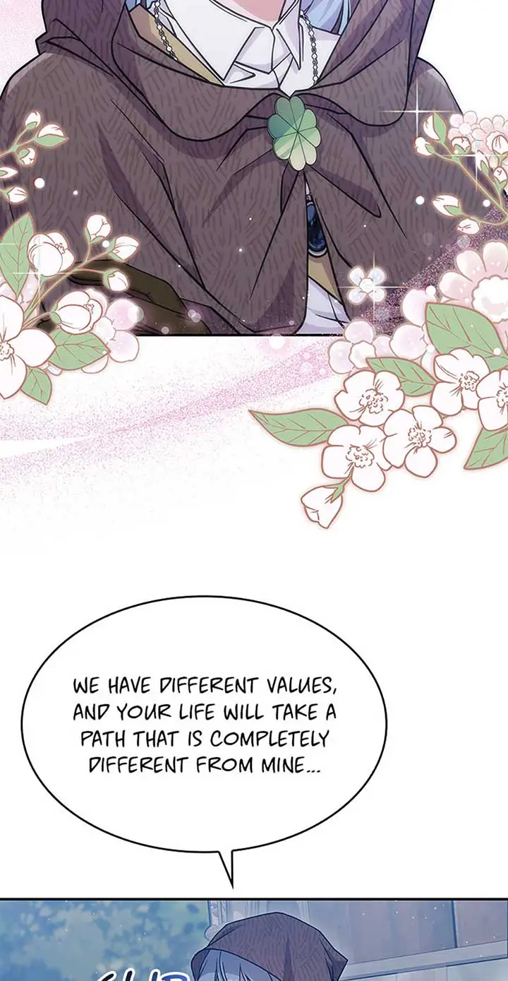Chapter 29 - Image 24