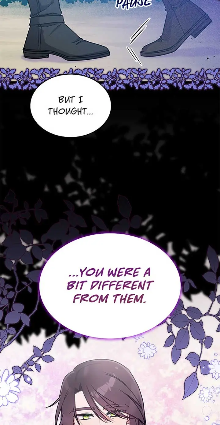 Chapter 29 - Image 27