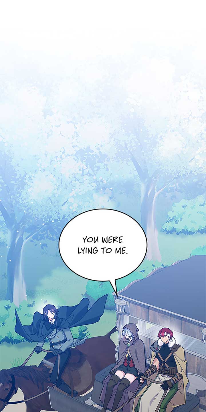 Chapter 29 - Image 3