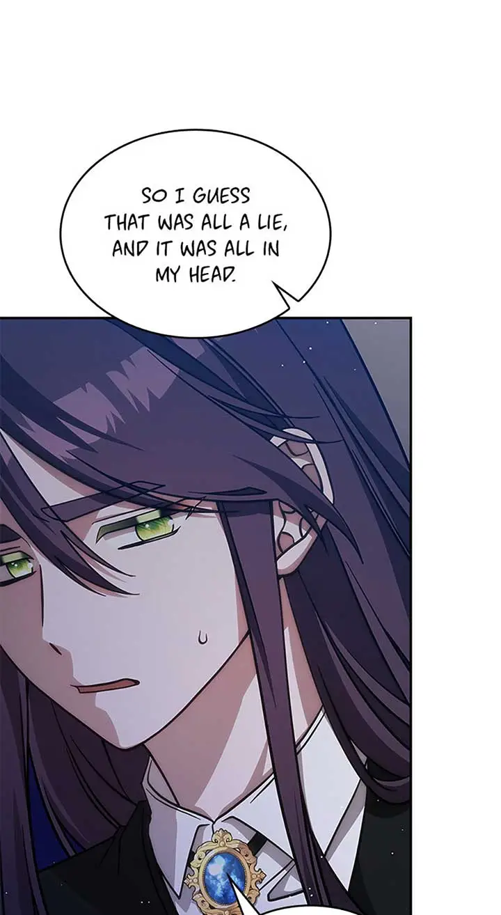 Chapter 29 - Image 30