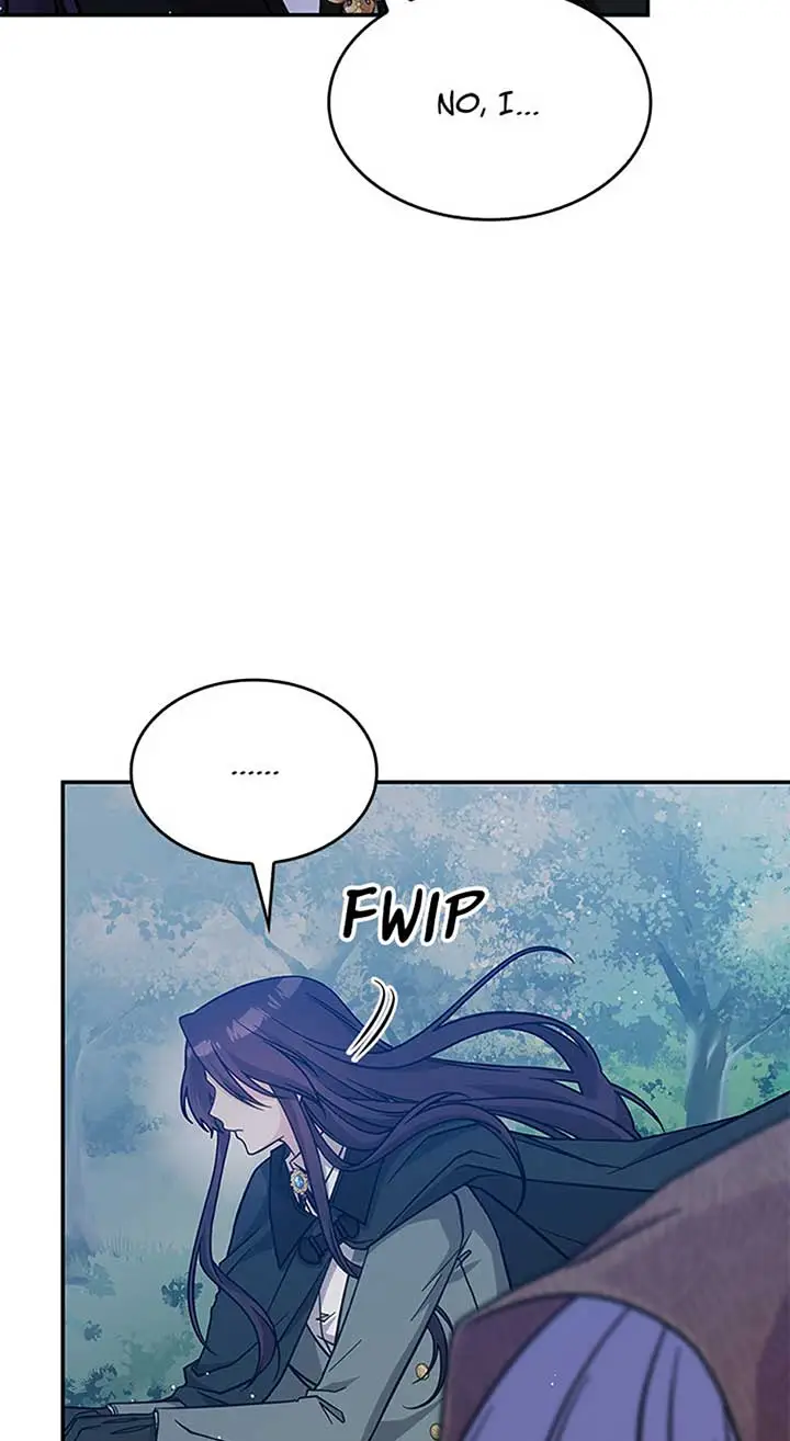 Chapter 29 - Image 31