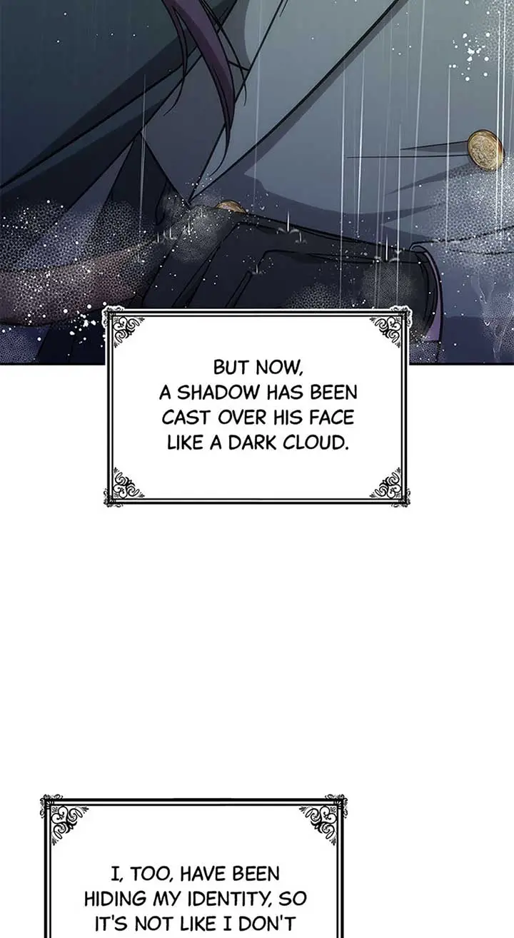 Chapter 29 - Image 34