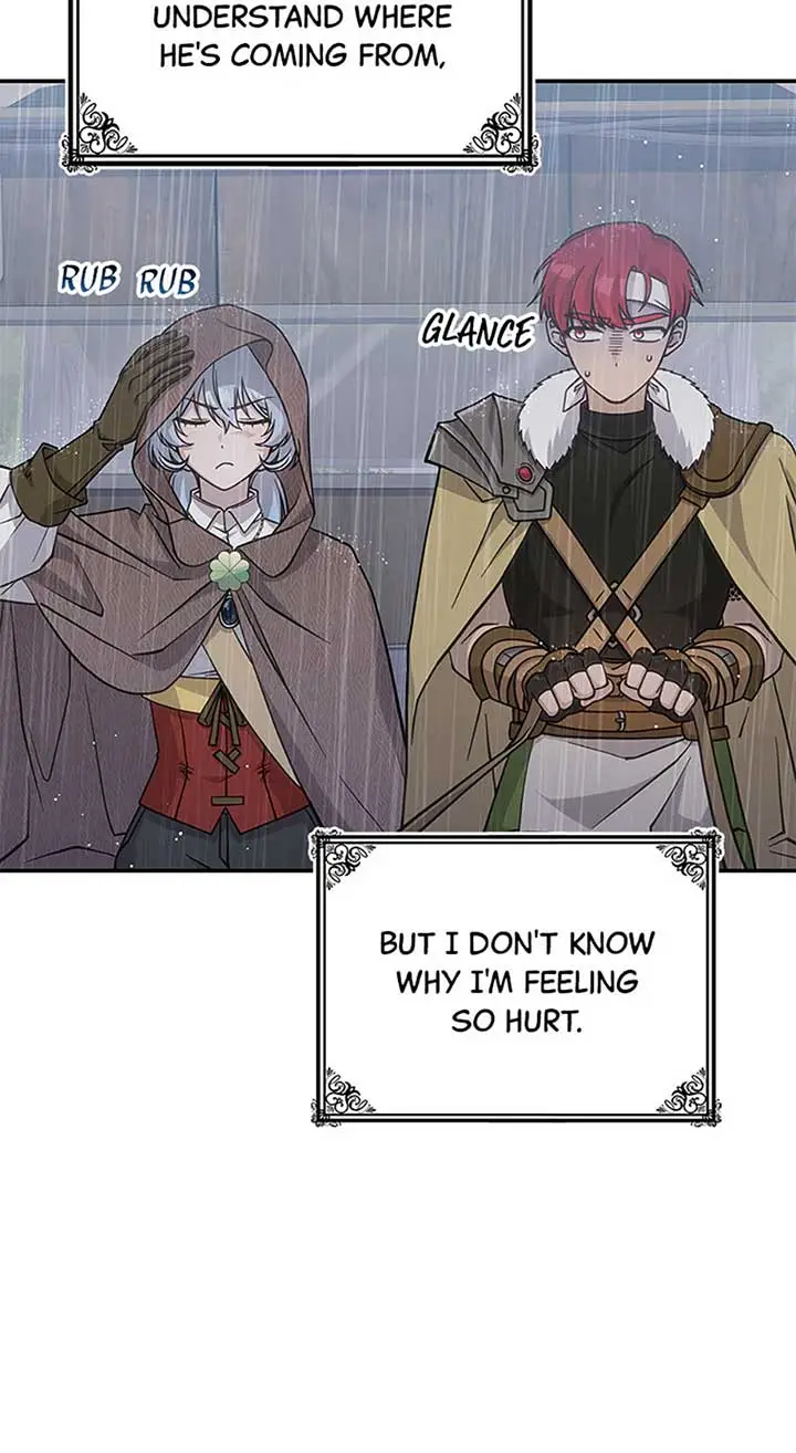 Chapter 29 - Image 35