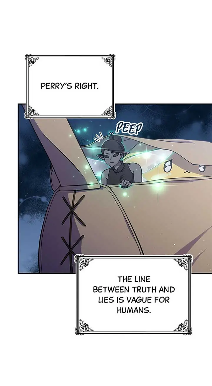 Chapter 29 - Image 36
