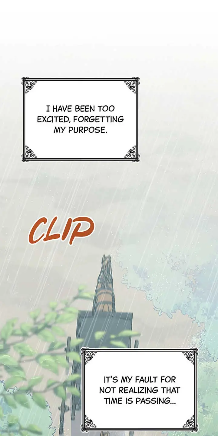 Chapter 29 - Image 37