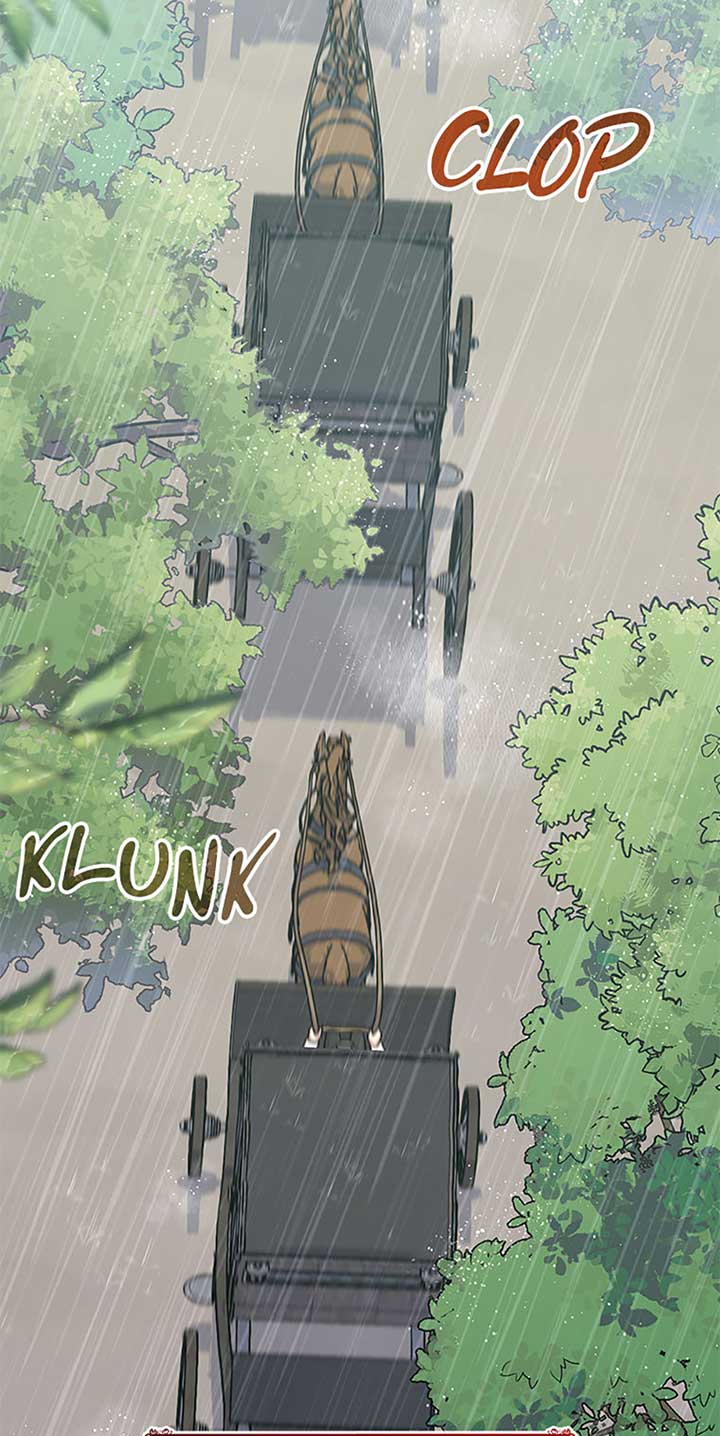 Chapter 29 - Image 38