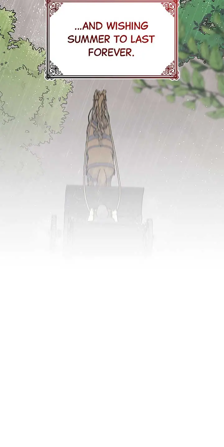 Chapter 29 - Image 39