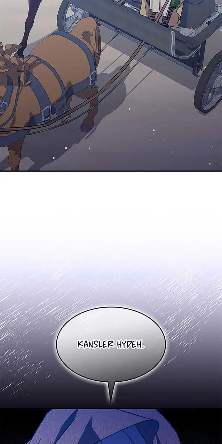 Chapter 29 - Image 4