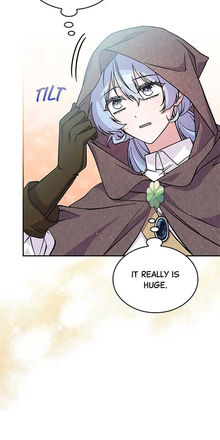 Chapter 29 - Image 42