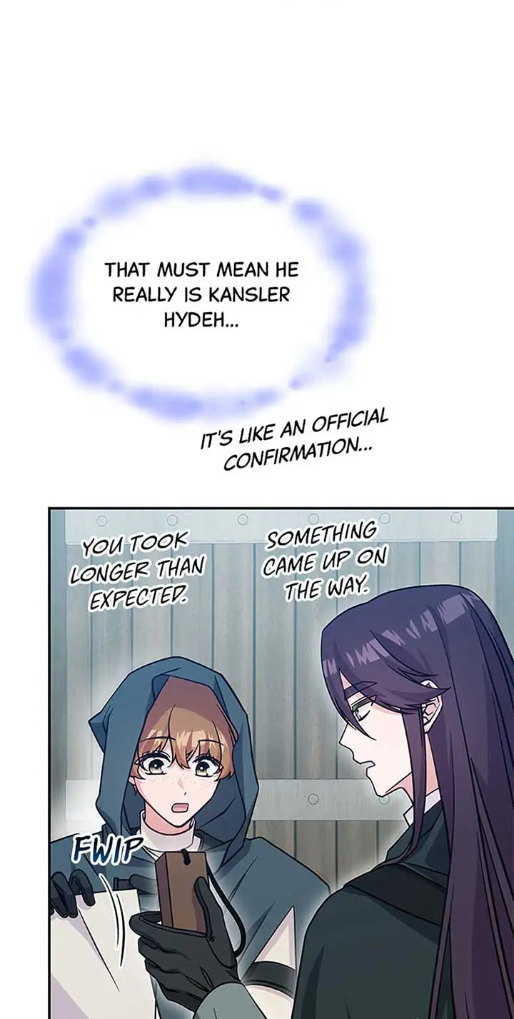 Chapter 29 - Image 44