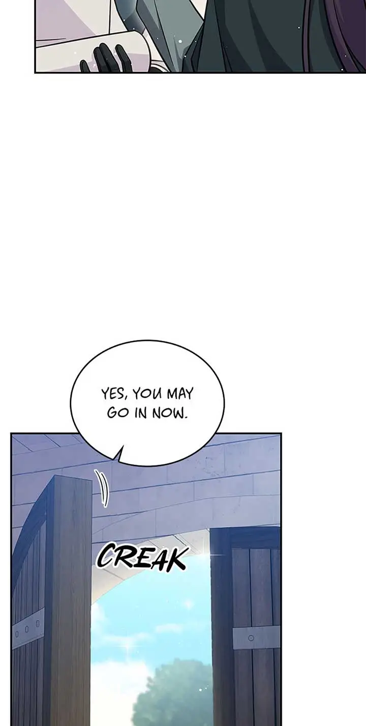 Chapter 29 - Image 45