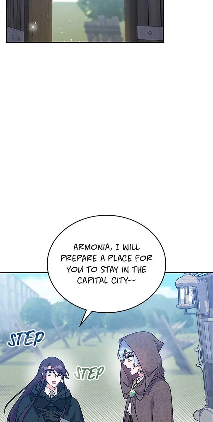 Chapter 29 - Image 46