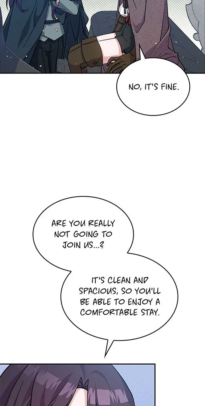 Chapter 29 - Image 47