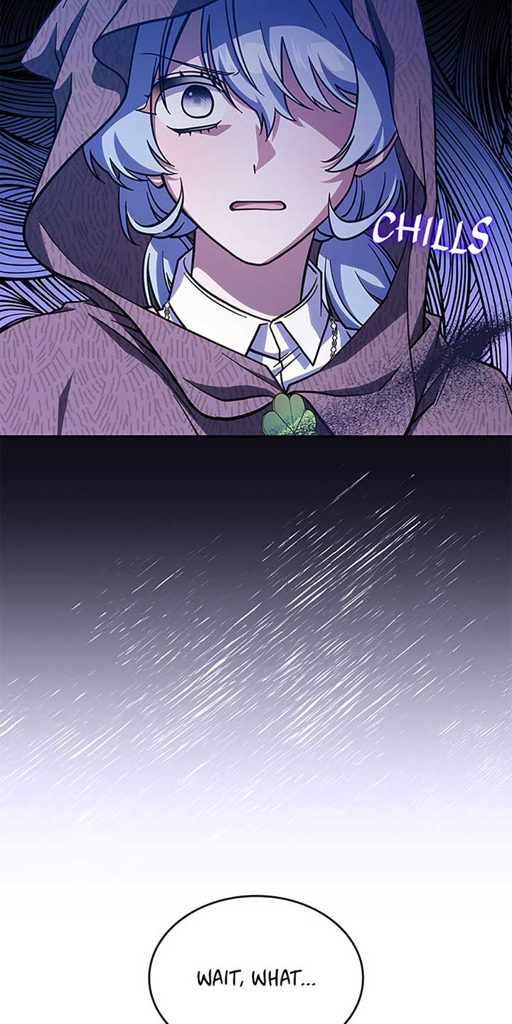 Chapter 29 - Image 5