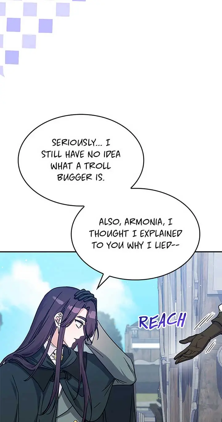 Chapter 29 - Image 54