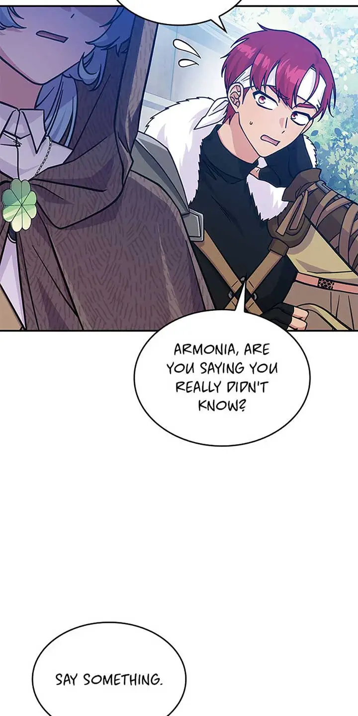 Chapter 29 - Image 6