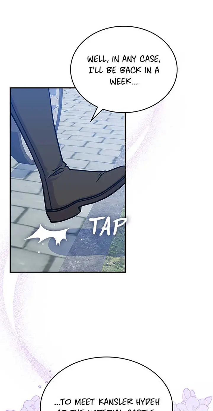 Chapter 29 - Image 63
