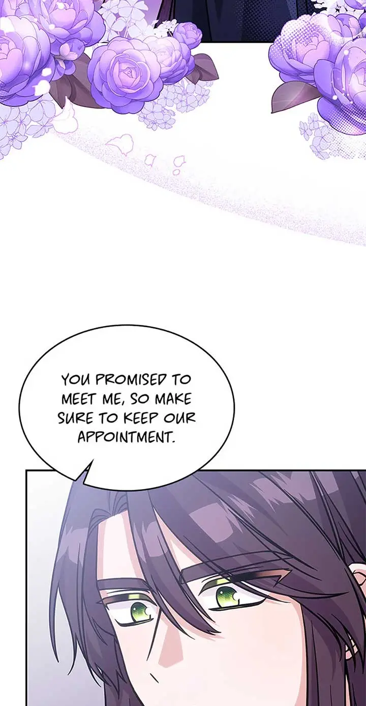 Chapter 29 - Image 65