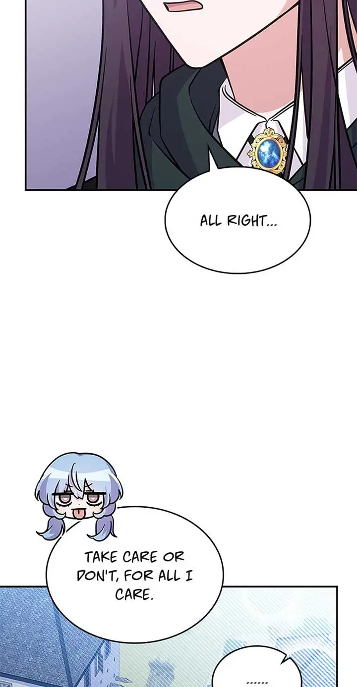 Chapter 29 - Image 66