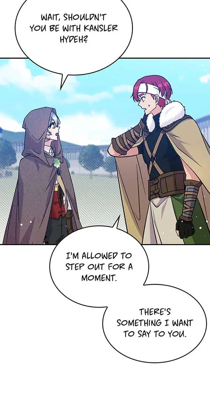 Chapter 29 - Image 69