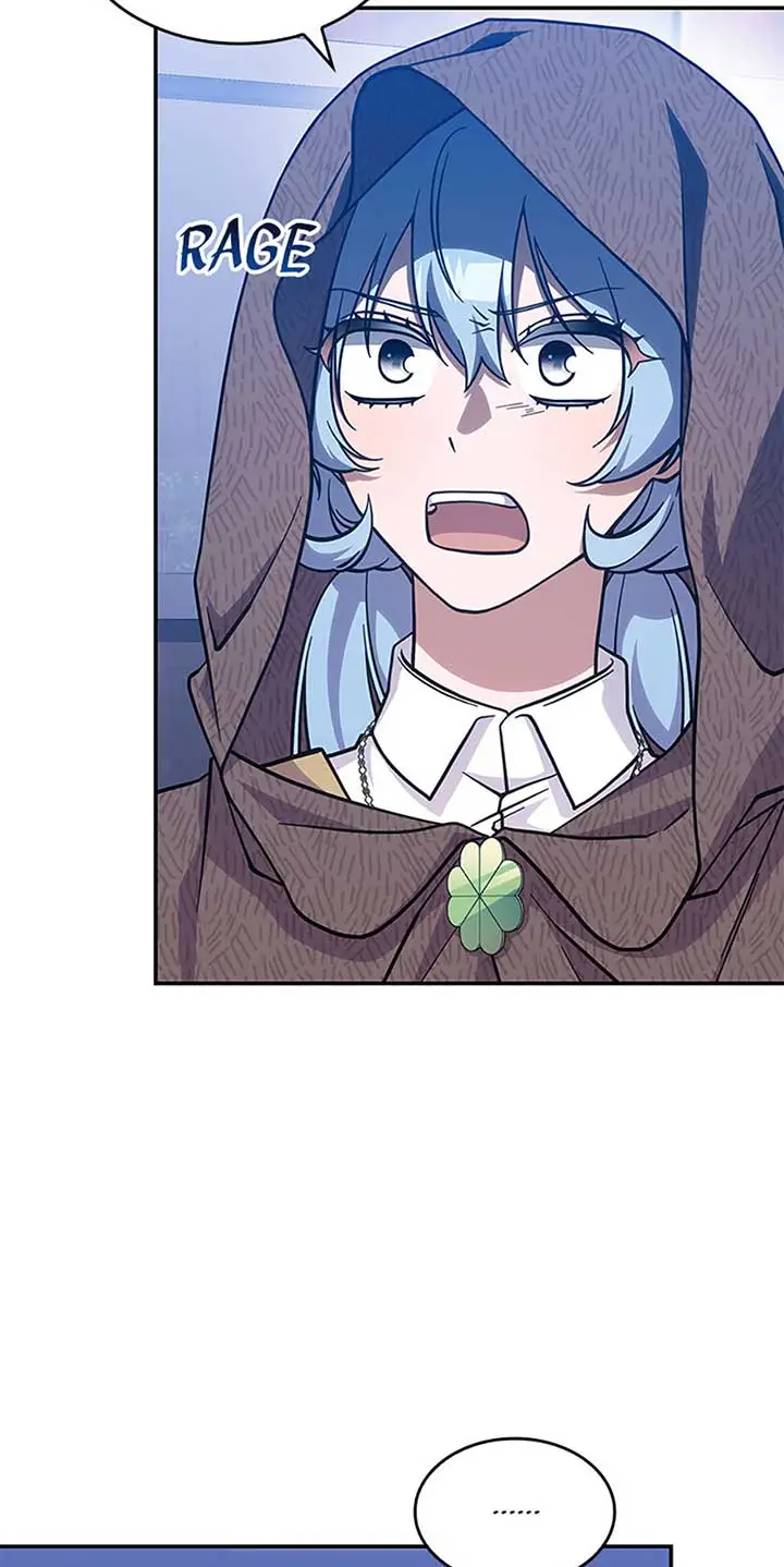 Chapter 29 - Image 7