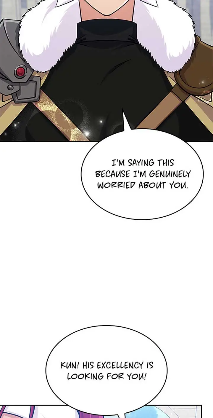 Chapter 29 - Image 73