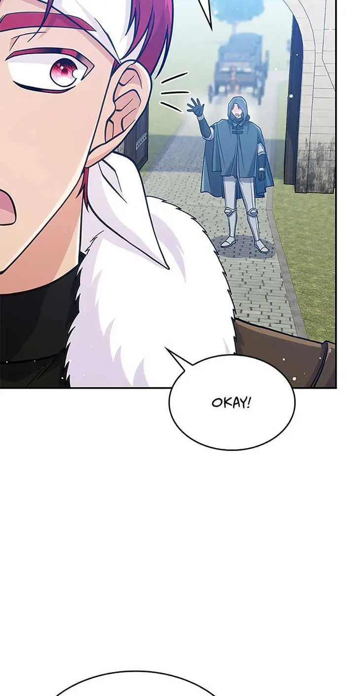 Chapter 29 - Image 74