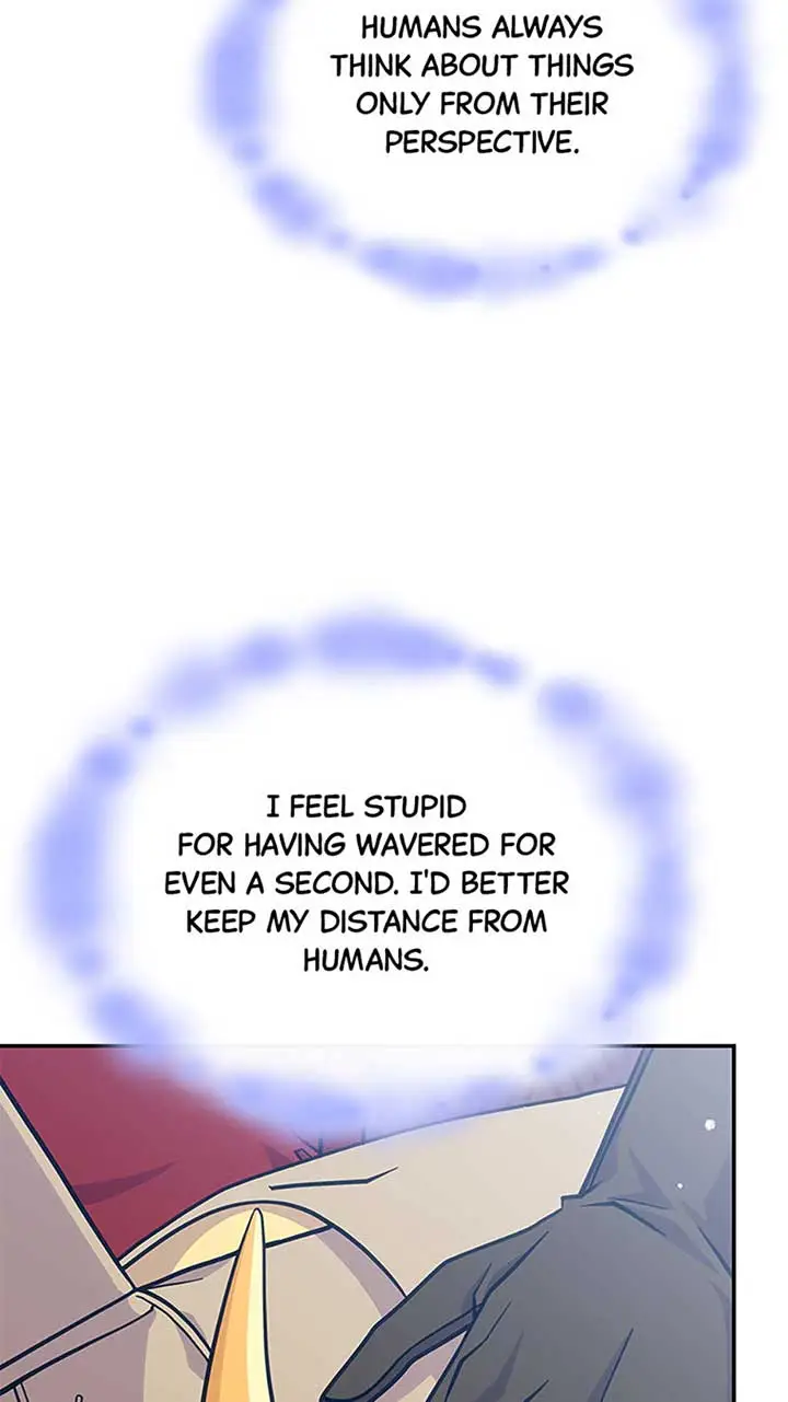 Chapter 29 - Image 77