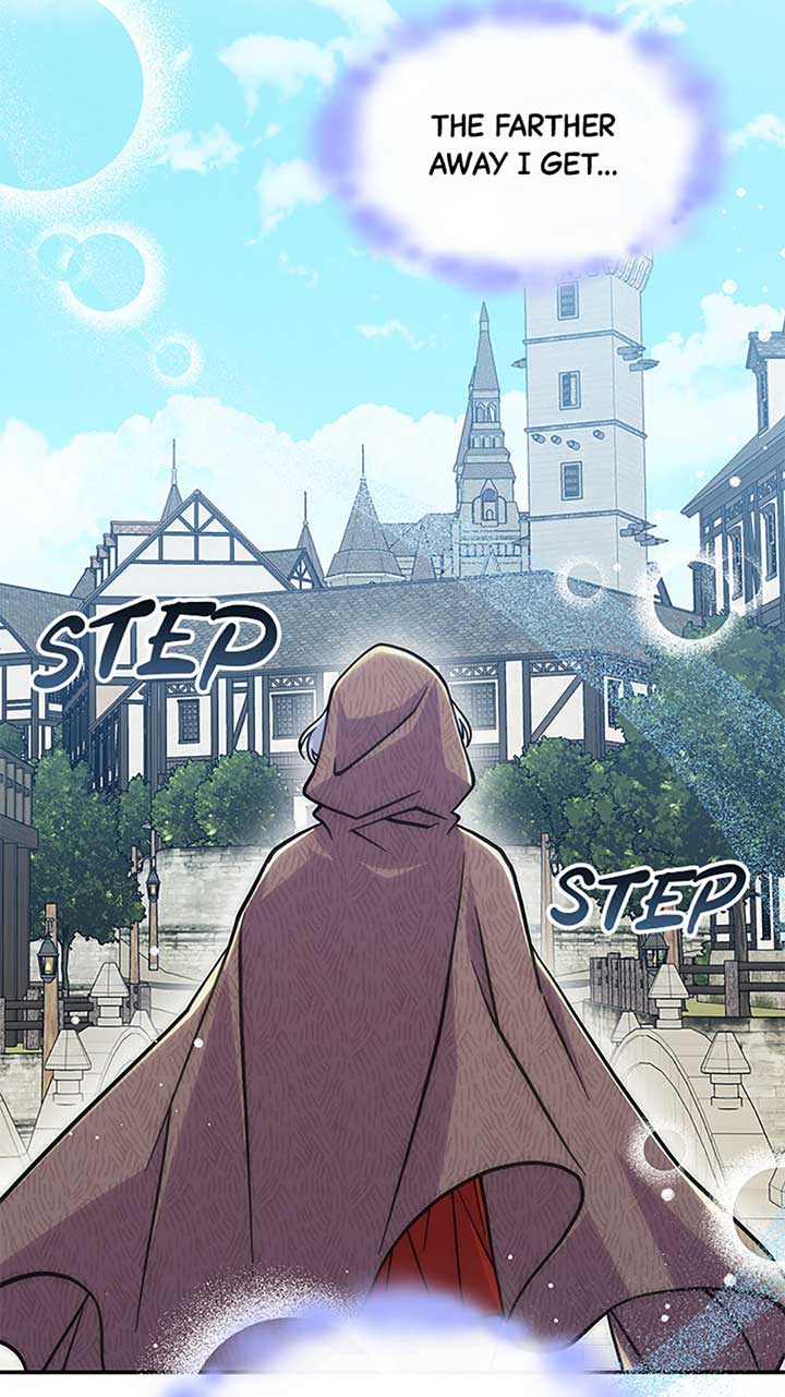 Chapter 29 - Image 79