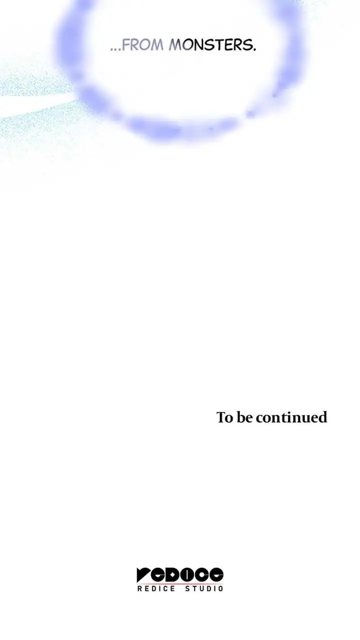 Chapter 29 - Image 80