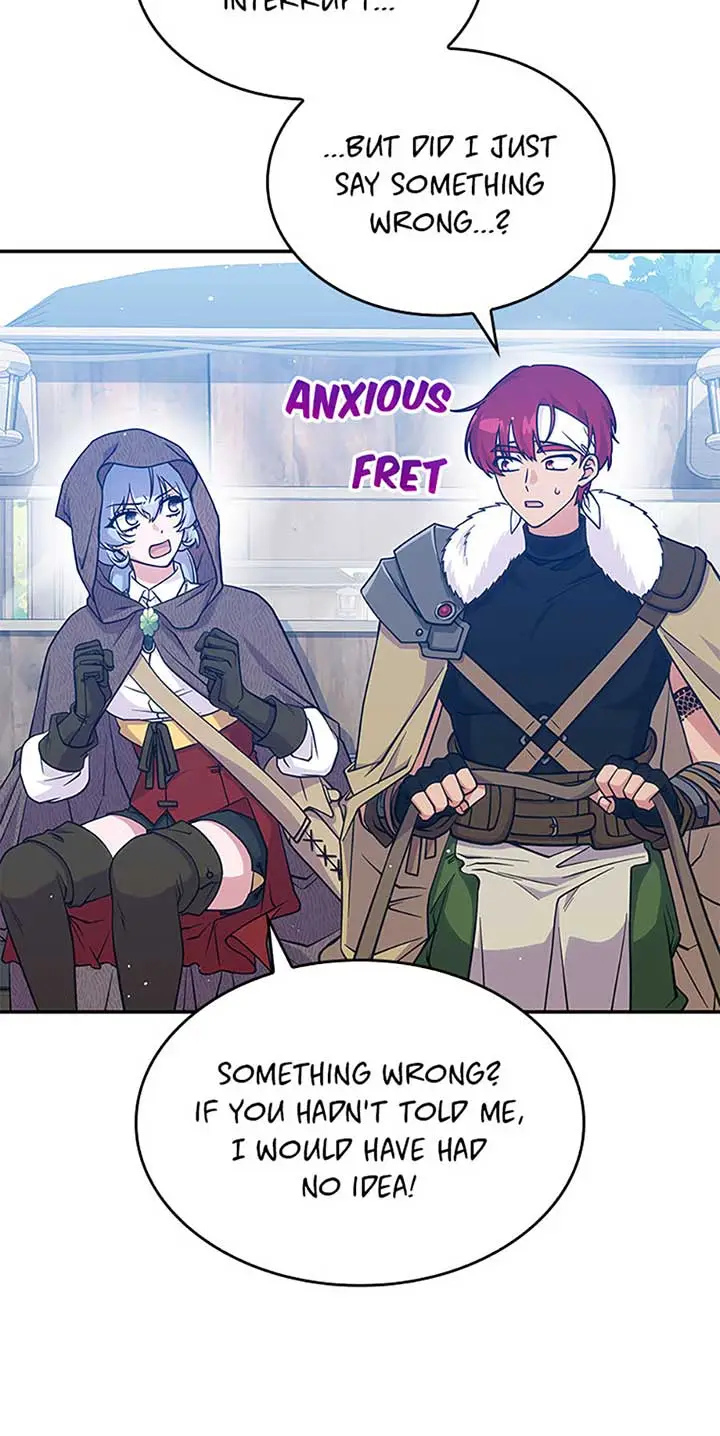Chapter 29 - Image 9