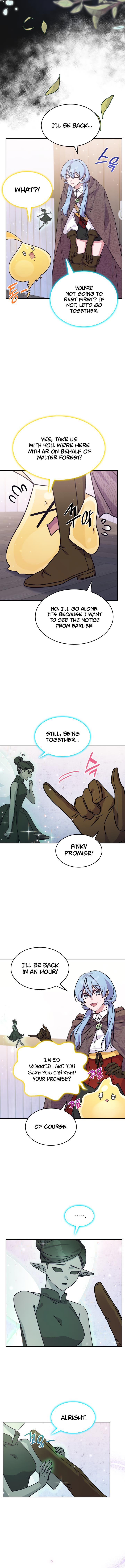 Chapter 3 - Image 10