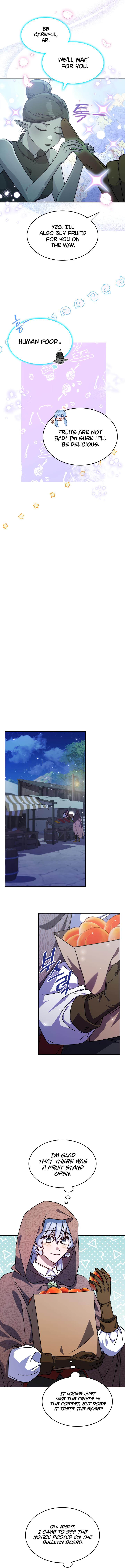 Chapter 3 - Image 11