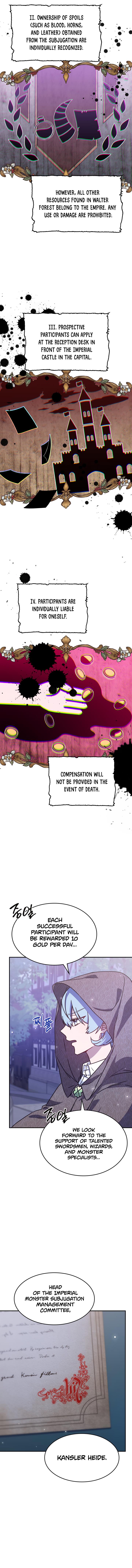 Chapter 3 - Image 13