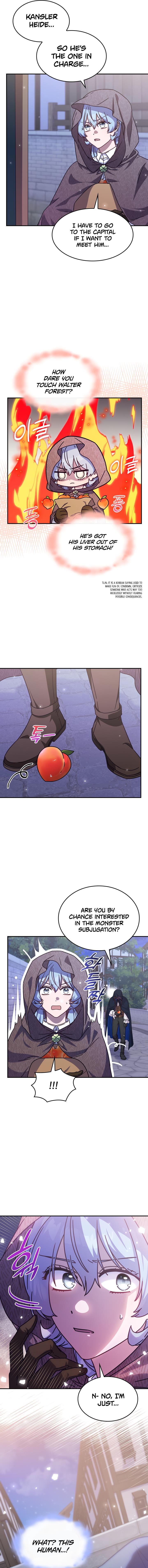 Chapter 3 - Image 14