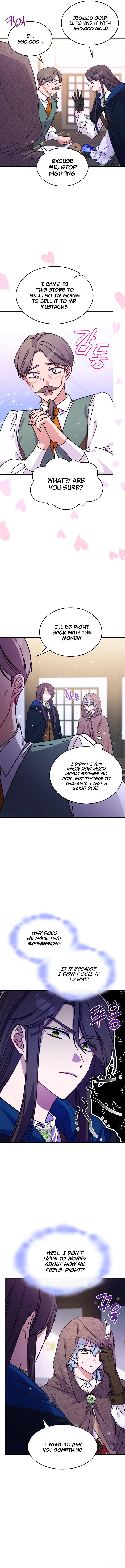 Chapter 3 - Image 2
