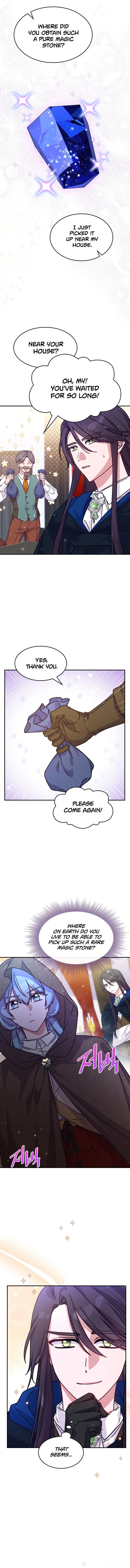Chapter 3 - Image 3