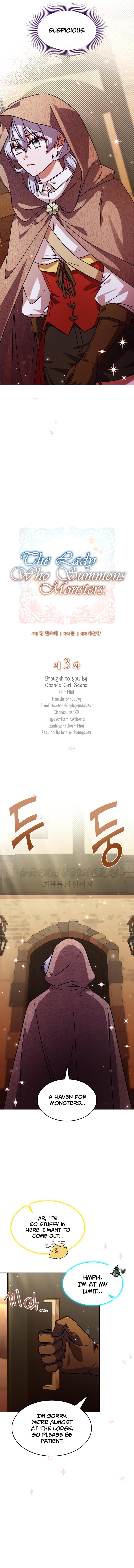 Chapter 3 - Image 4