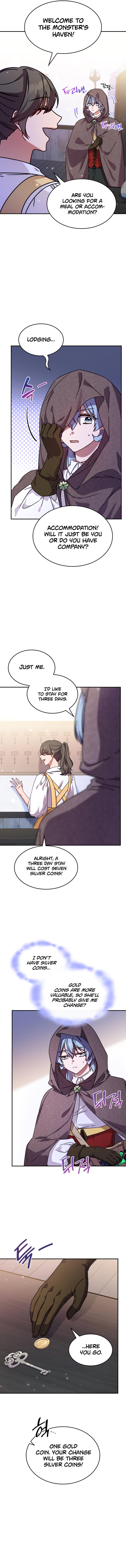 Chapter 3 - Image 5