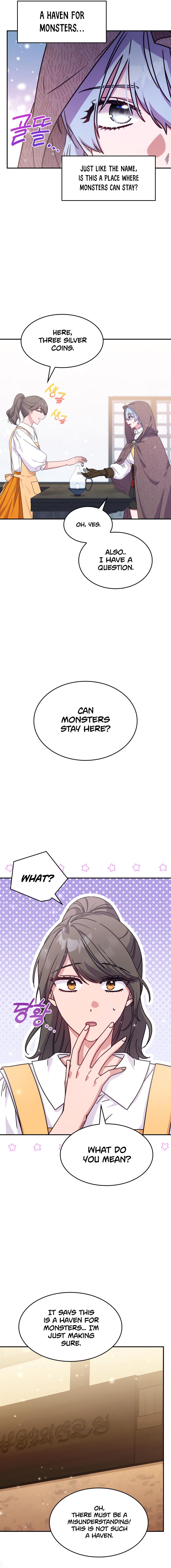 Chapter 3 - Image 6