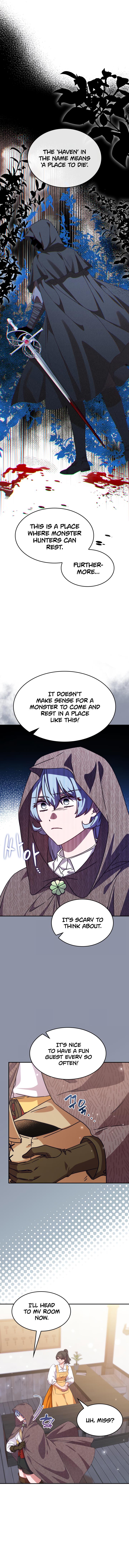 Chapter 3 - Image 7