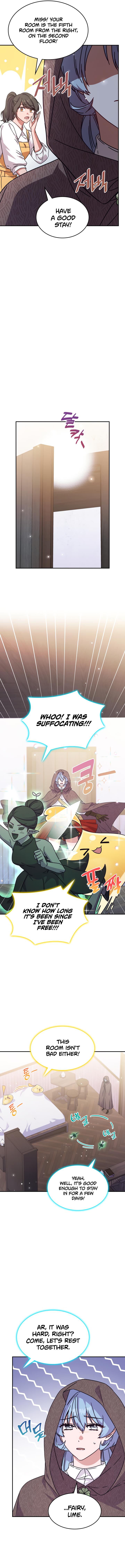 Chapter 3 - Image 8