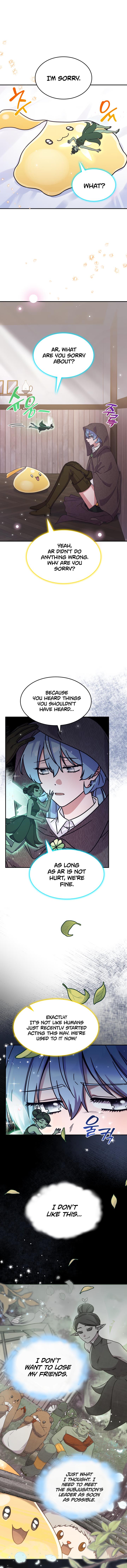 Chapter 3 - Image 9
