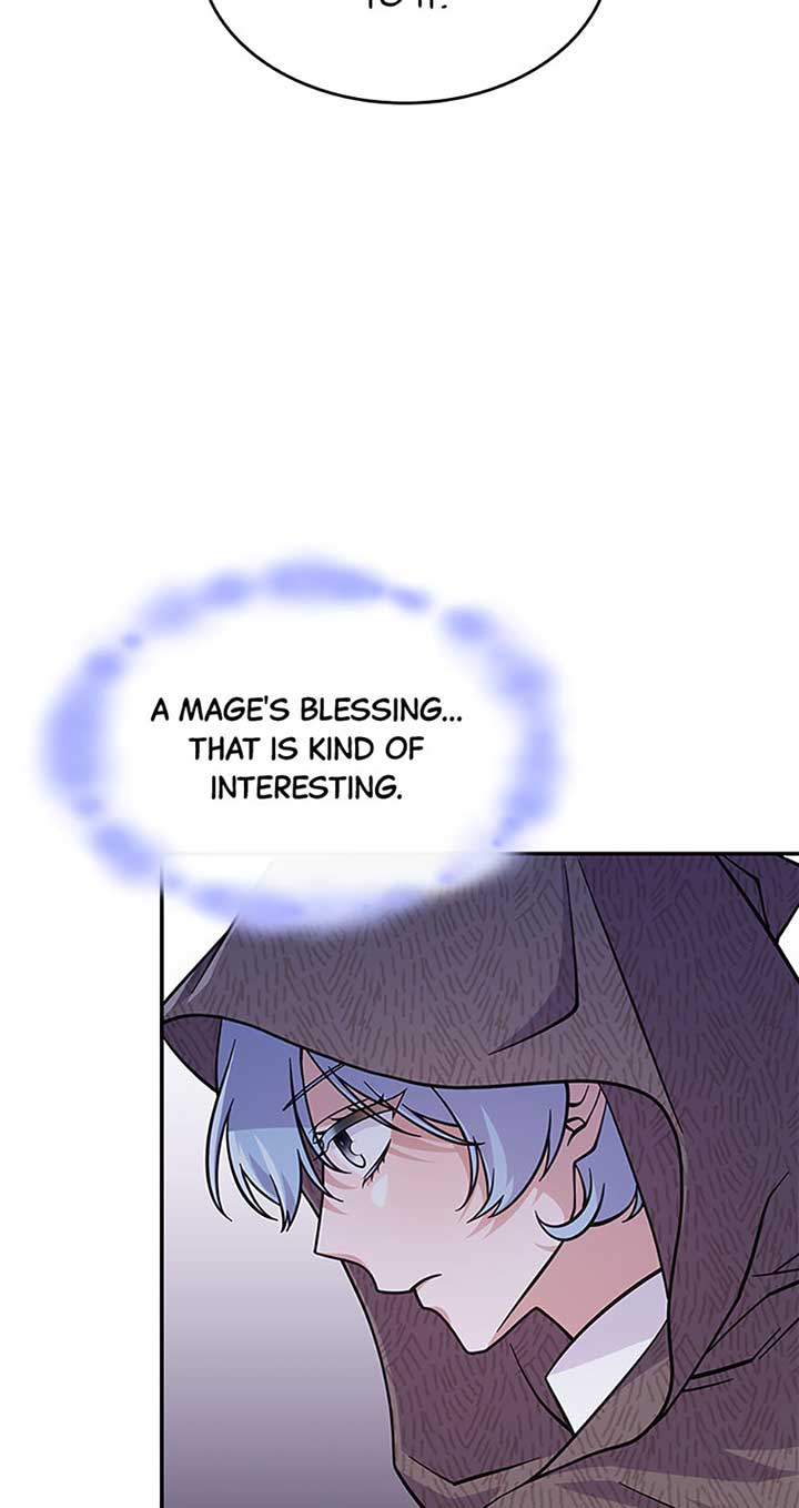 Chapter 30 - Image 11
