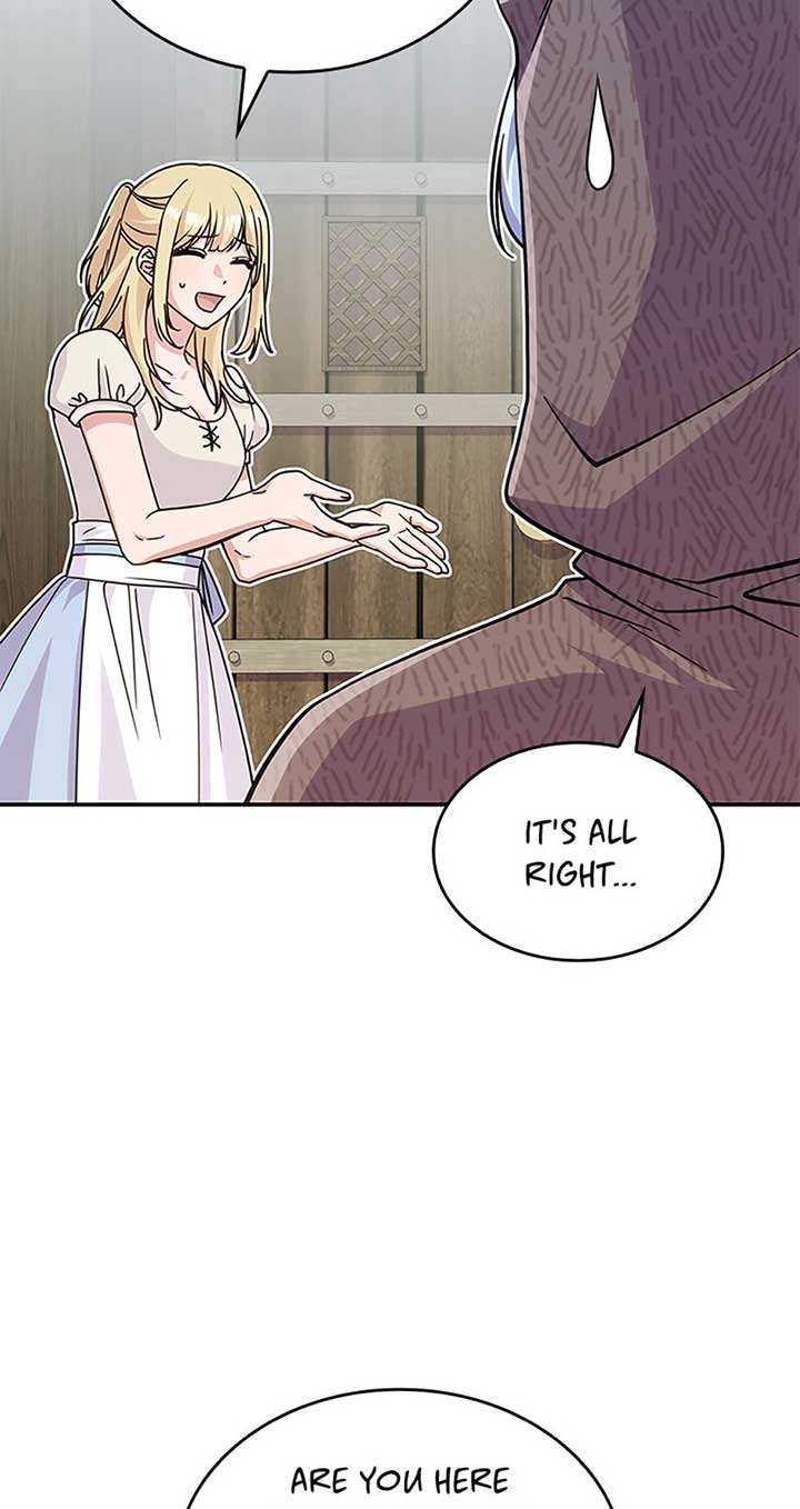Chapter 30 - Image 13